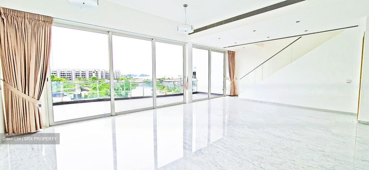 Turquoise (D4), Condominium #474204451